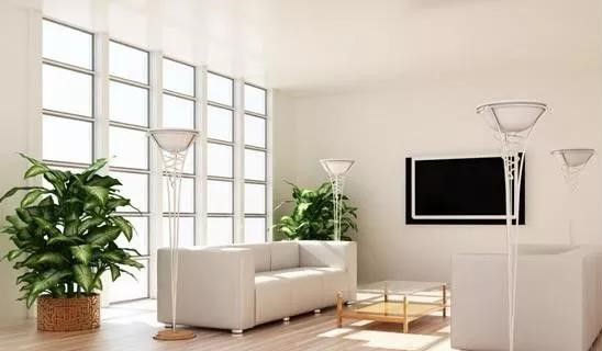 東莞保潔公司私藏的打掃技巧 這里齊了！