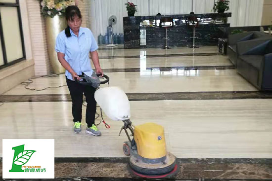 東莞大理石用什么清洗，清洗大理石有什么技巧？