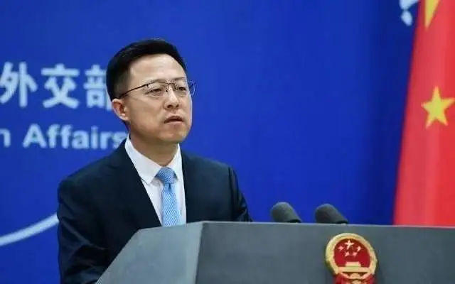 將新冠病毒帶到歐洲，美軍欠世界一個(gè)交代！