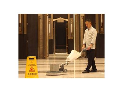 服務(wù)過(guò)程